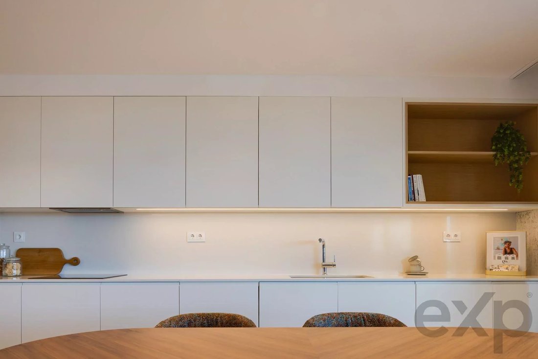 Apartment in Sao Goncalo de Lagos, Algarve, Portugal 4 - 17295590