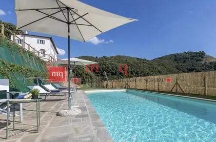 Vecchiano, Tuscany, Italy 1 - 17294092