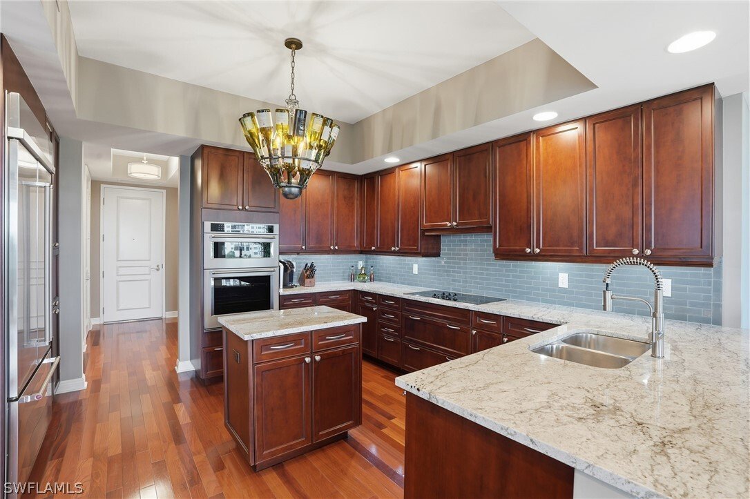 Condo in Bonita Springs, Florida, United States 2 - 17292913