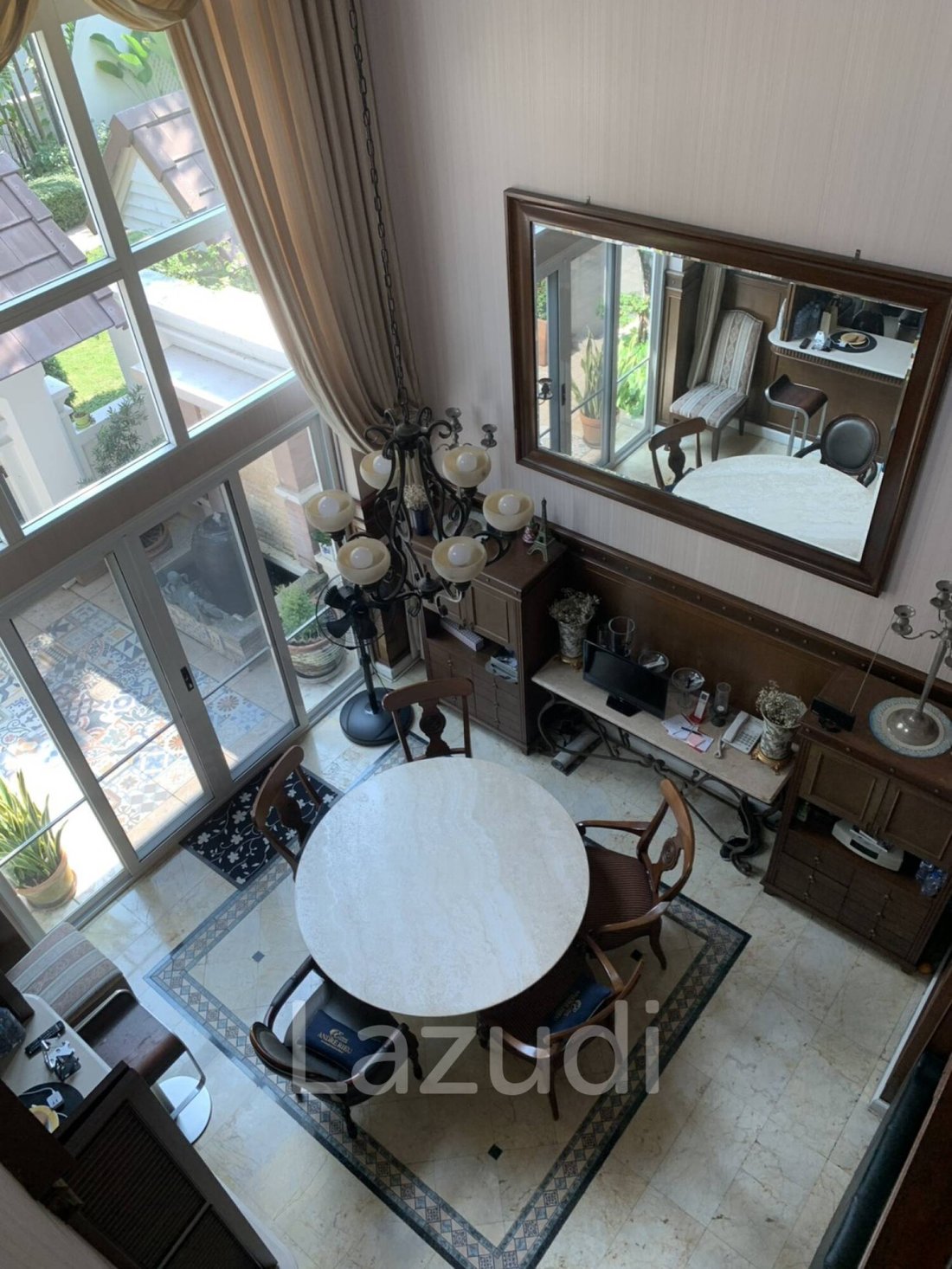 House in Bangkok, Krung Thep Maha Nakhon, Thailand 4 - 17295532