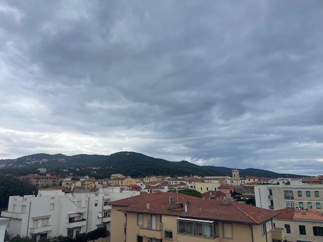 Penthouse in San Francesco, Pisa, Italy 5 - 17294557