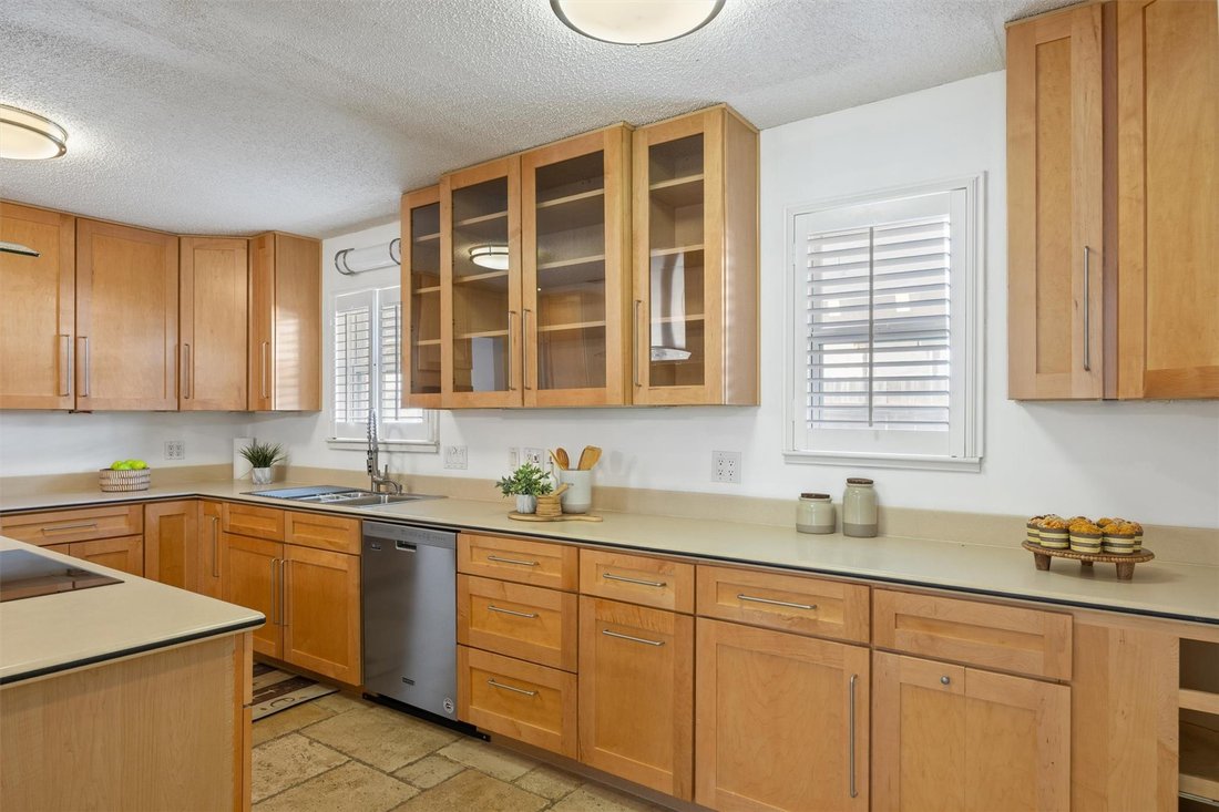 House in Austin, Texas, United States 5 - 17297342