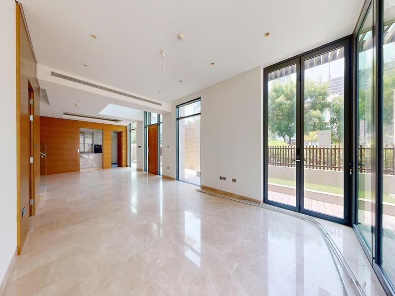 Villa in MBR City / Mohammed Bin Rashid City, Dubai, United Arab Emirates 5 - 15917485