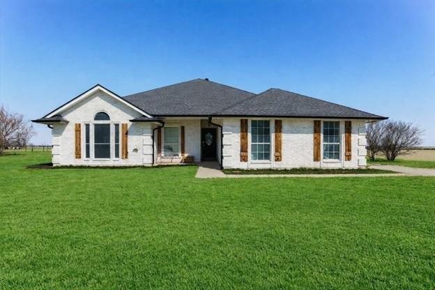 House in Poolville, Texas, United States 3 - 17297076