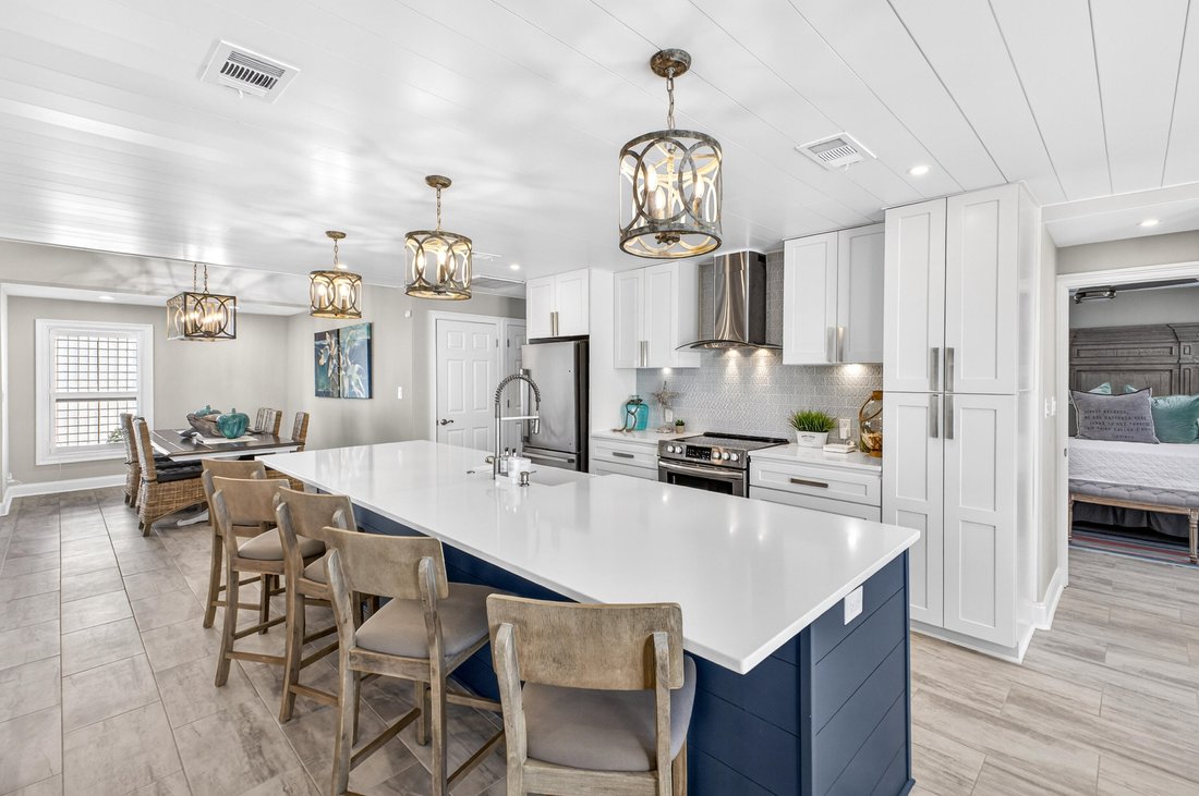 Condo in Miramar Beach, Florida, United States 2 - 17293096