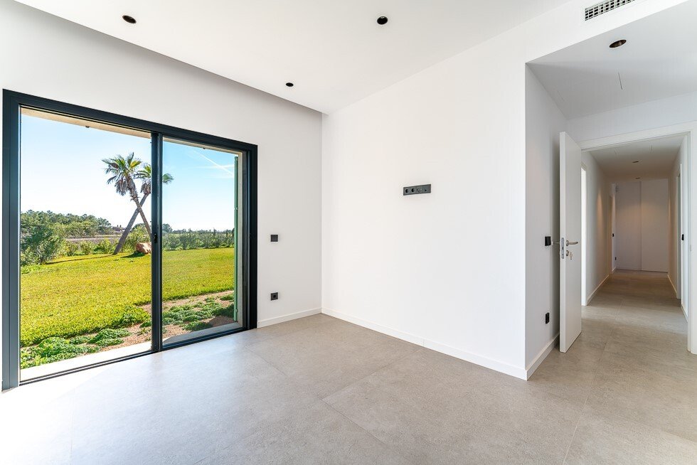 Country House in Campos, Balearic Islands, Spain 5 - 17295454