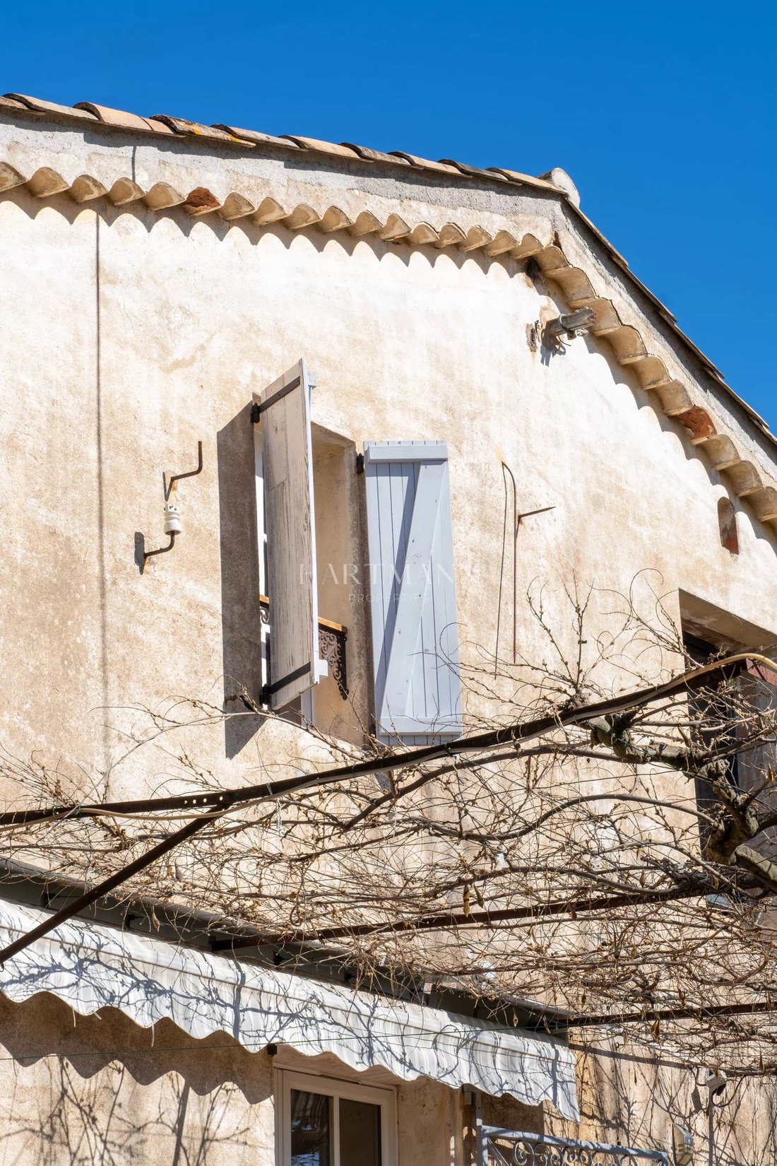 House in La Motte, Provence-Alpes-Côte d'Azur, France 5 - 17295139