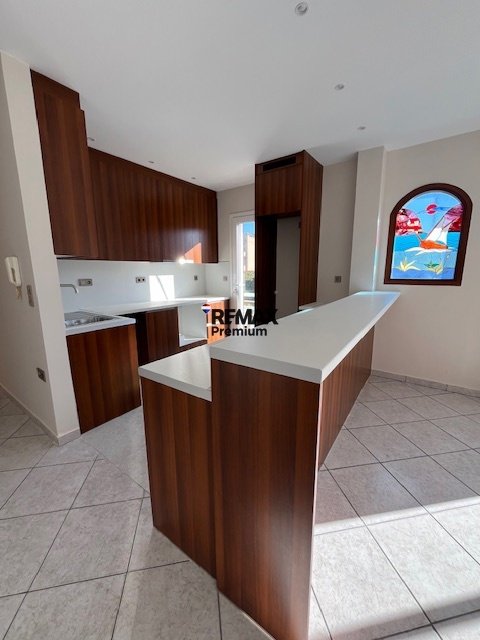Apartment in Voula, Attica, Greece 2 - 17293619