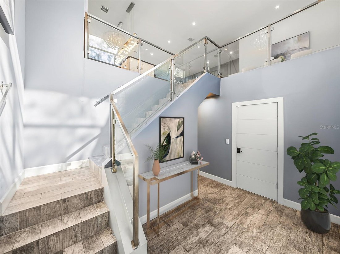 House in Safety Harbor, Florida, United States 5 - 17182816