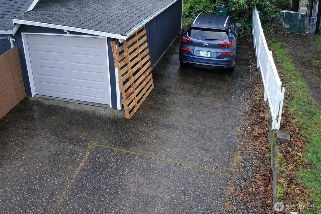 House in Tacoma, Washington, United States 3 - 17297687