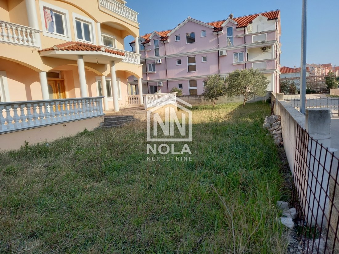 House in Srima, Sibenik-Knin County, Croatia 4 - 17297450