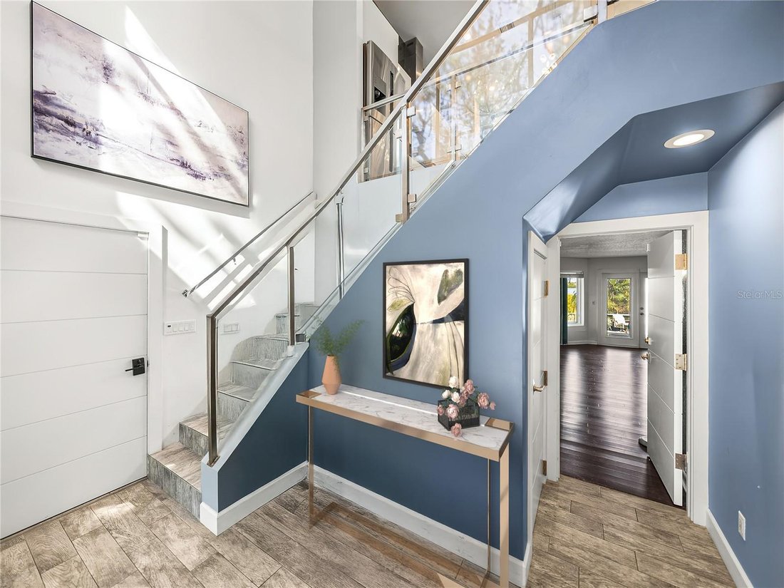 House in Safety Harbor, Florida, United States 4 - 17182816