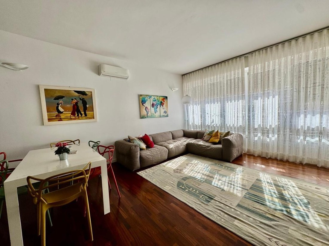 Apartment in Center, Florence, Tuscany 3 - 17294085