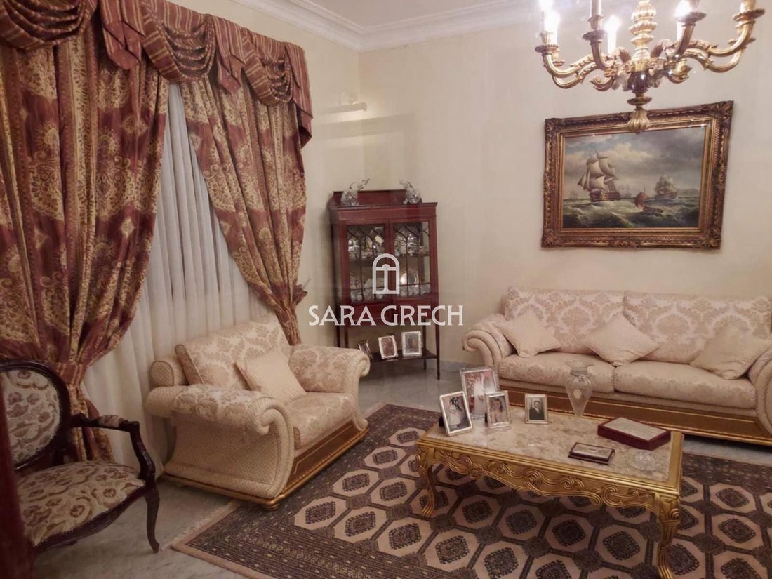 Villa in Attard, Malta 3 - 17299181