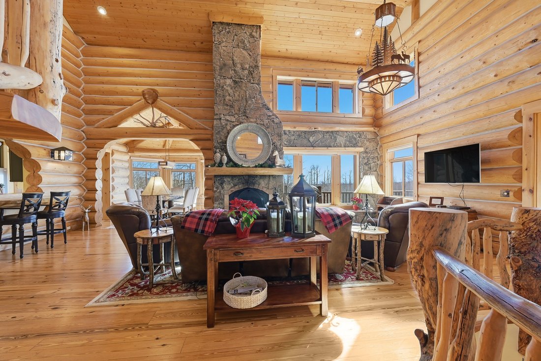 House in Fairplay, Colorado, United States 2 - 17293977
