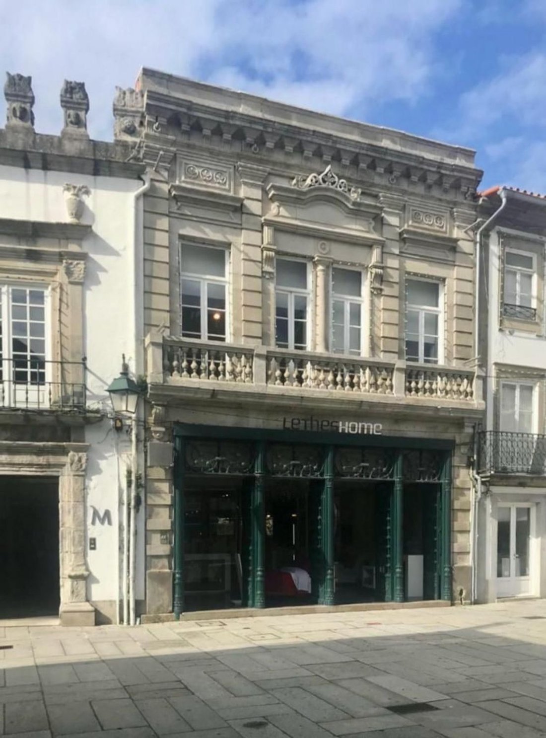 House in Viana do Castelo, Viana do Castelo District, Portugal 1 - 17299769