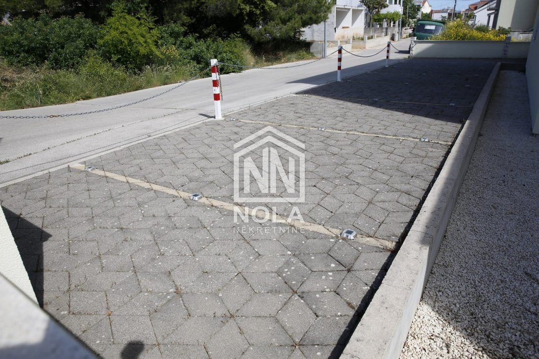 House in Vodice, Sibenik-Knin County, Croatia 4 - 17297503