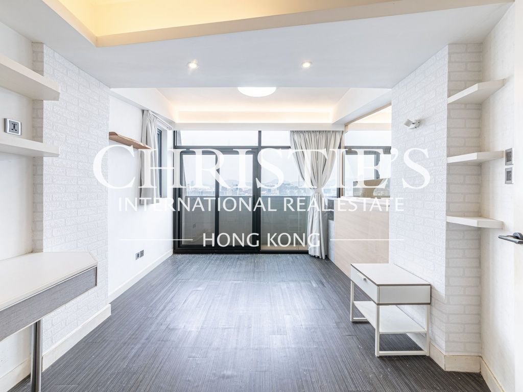 Autres à Hong-Kong, Hong Kong 5 - 17300479