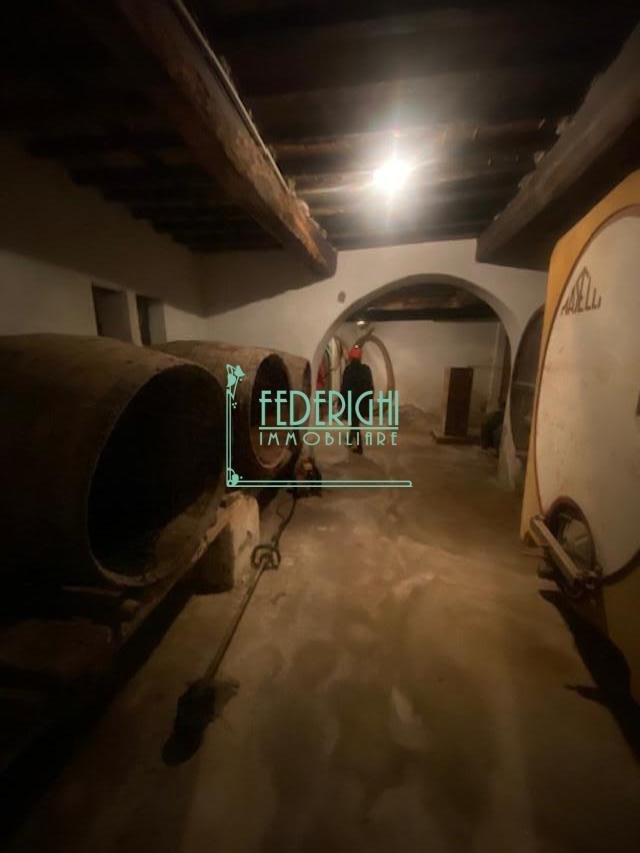 Segromigno in Monte, Capannori, Tuscany 4 - 17294648