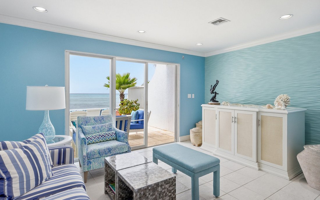 Apartment in Nassau, New Providence, The Bahamas 4 - 17295185