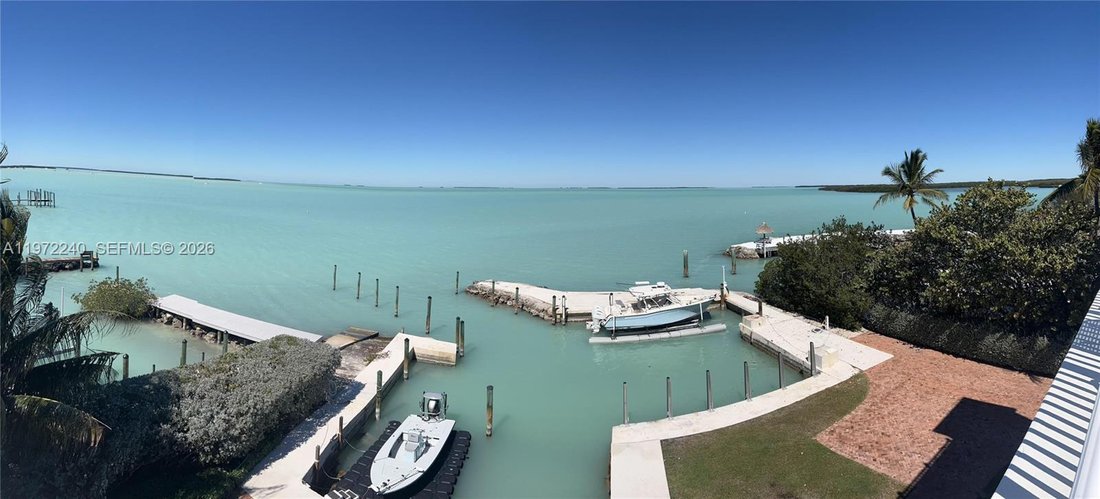 House in Islamorada, Florida, United States 1 - 17296352