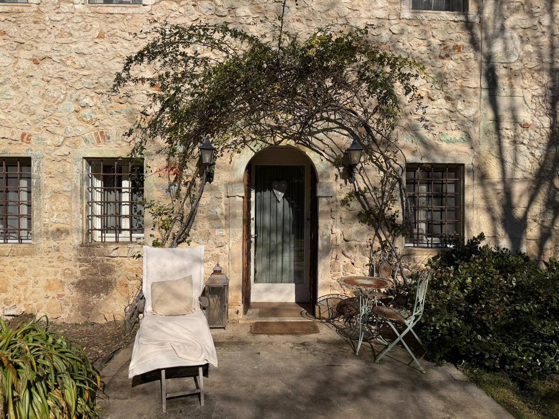 Country House in Arcugnano, Veneto, Italy 2 - 17298335