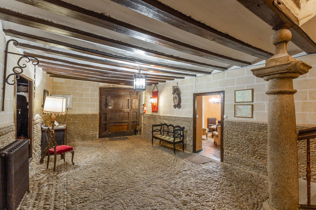 House in Allo, Navarre, Spain 4 - 17298958