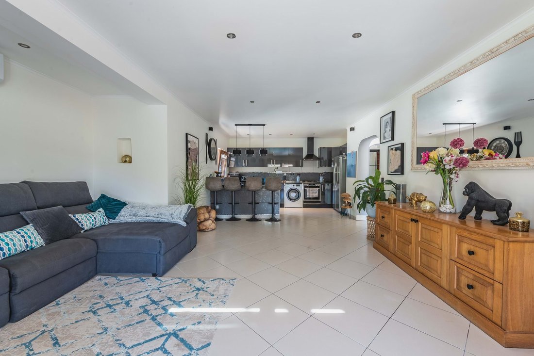 Villa a Budens, Algarve, Portogallo 4 - 17292986