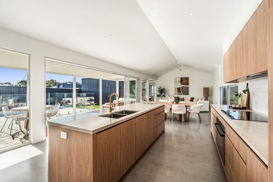 House in Byron Bay, New South Wales, Australia 4 - 17299575