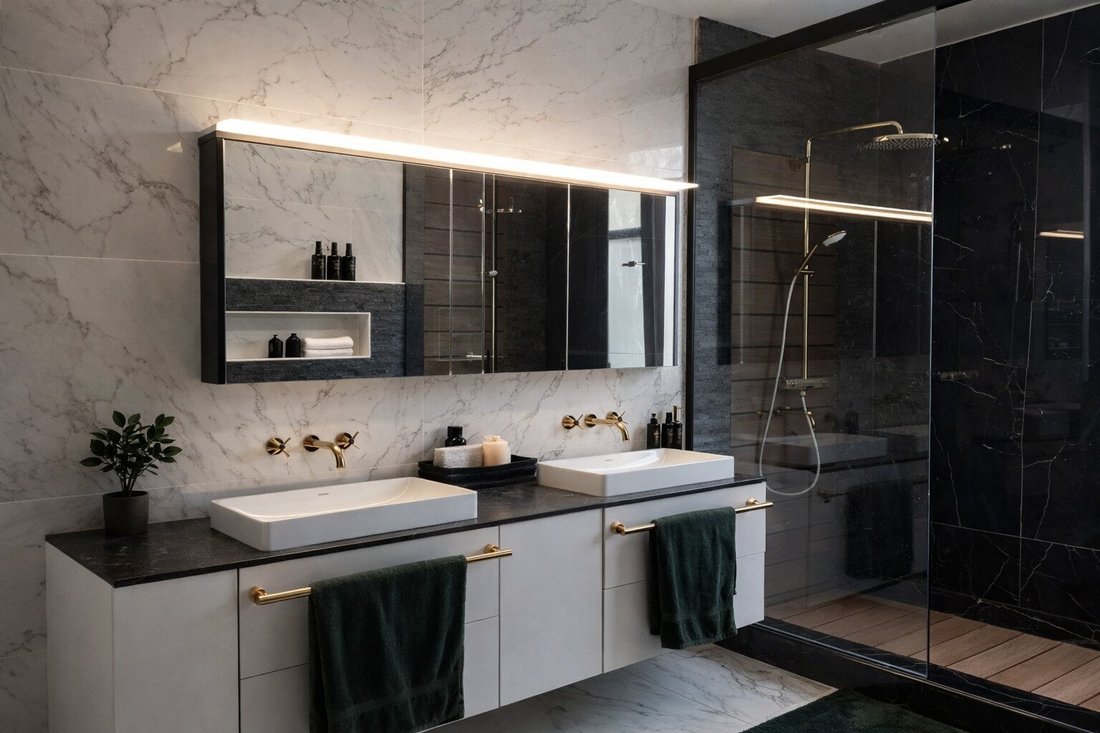 Apartment in Vienna, Wien, Austria 4 - 17295335