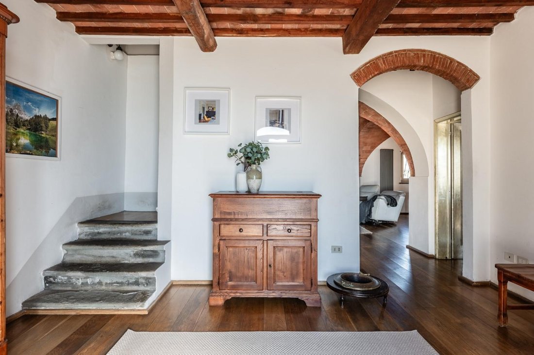 Vecchiano, Tuscany, Italy 4 - 17294113