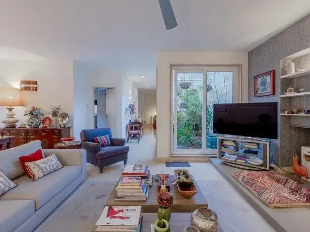 Villa in Estrela, Lisbon, Portugal 4 - 17295245