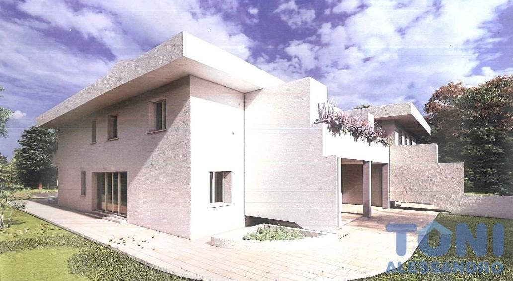 Townhouse in Ponzano-Carraia, Empoli, Tuscany 5 - 17294573