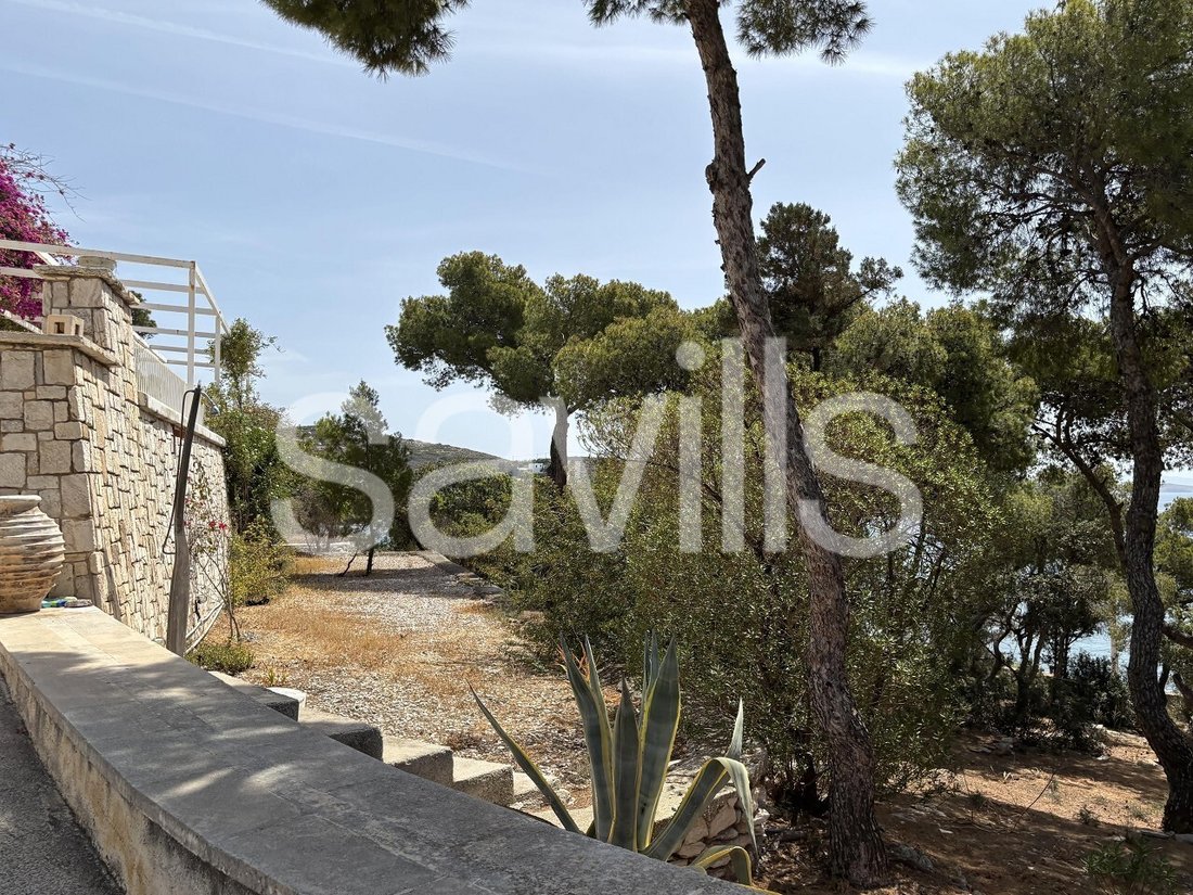 Villa in East Attica, Attica, Greece 5 - 17293548