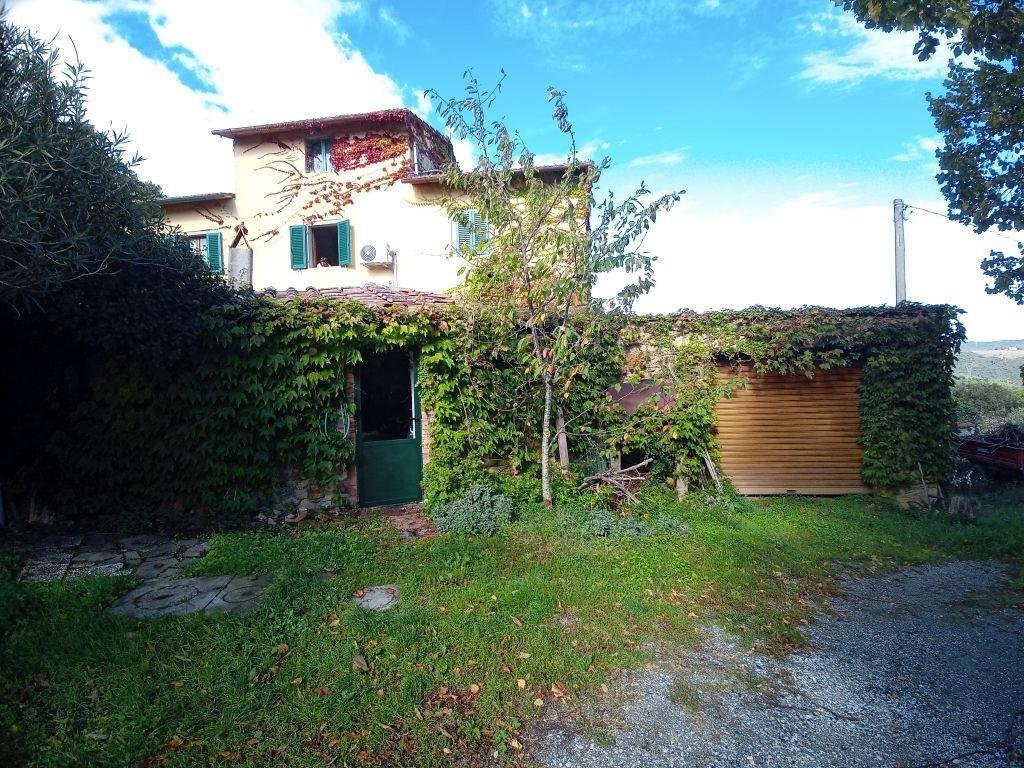 Colle di Val d'Elsa, Tuscany, Italy 4 - 17294652