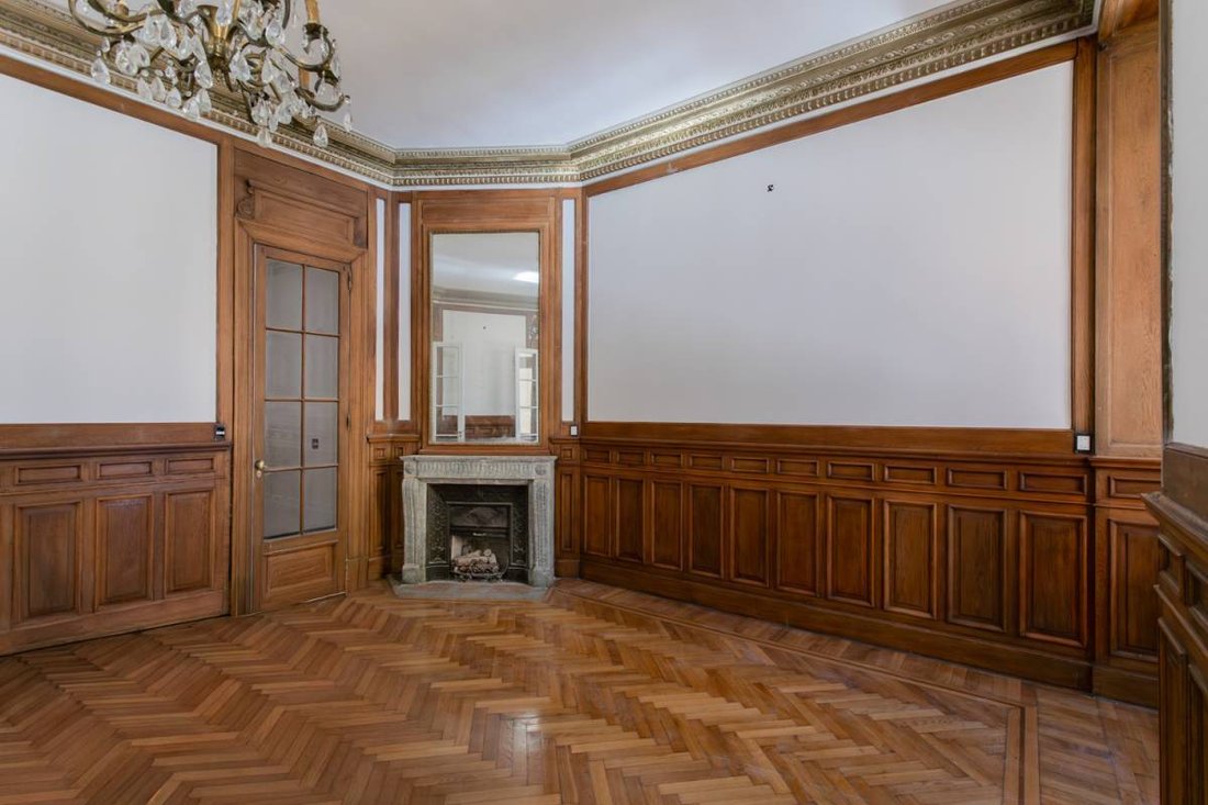 Apartment in Buenos Aires, Buenos Aires, Argentina 5 - 17298127