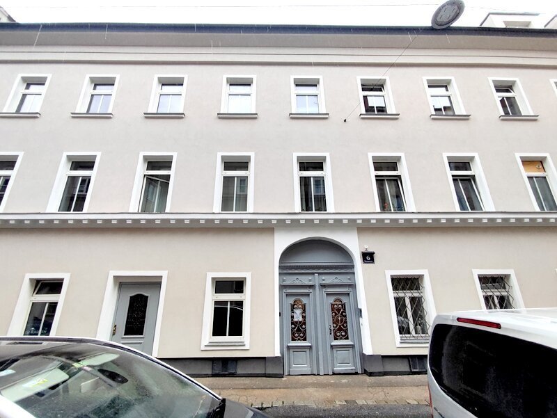 Apartment in Vienna, Wien, Austria 2 - 17299923