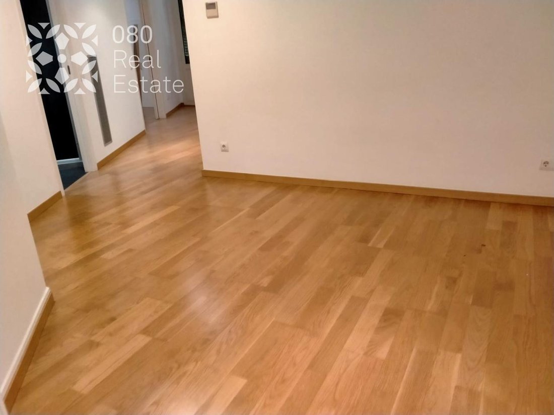 Apartment in Eixample, Barcelona, Spain 4 - 16392013