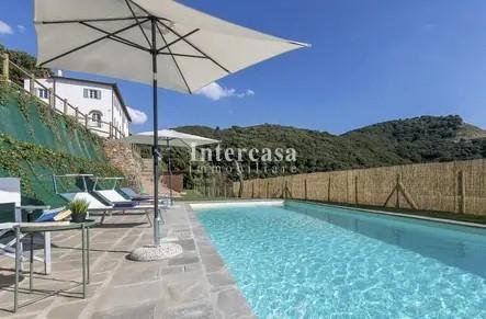 Vecchiano, Tuscany, Italy 1 - 17294756