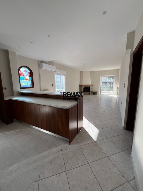 Apartment in Voula, Attica, Greece 1 - 17293619