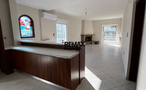 Apartment in Voula, Attica, Greece 1