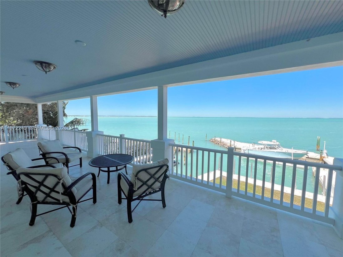 House in Islamorada, Florida, United States 3 - 17296352