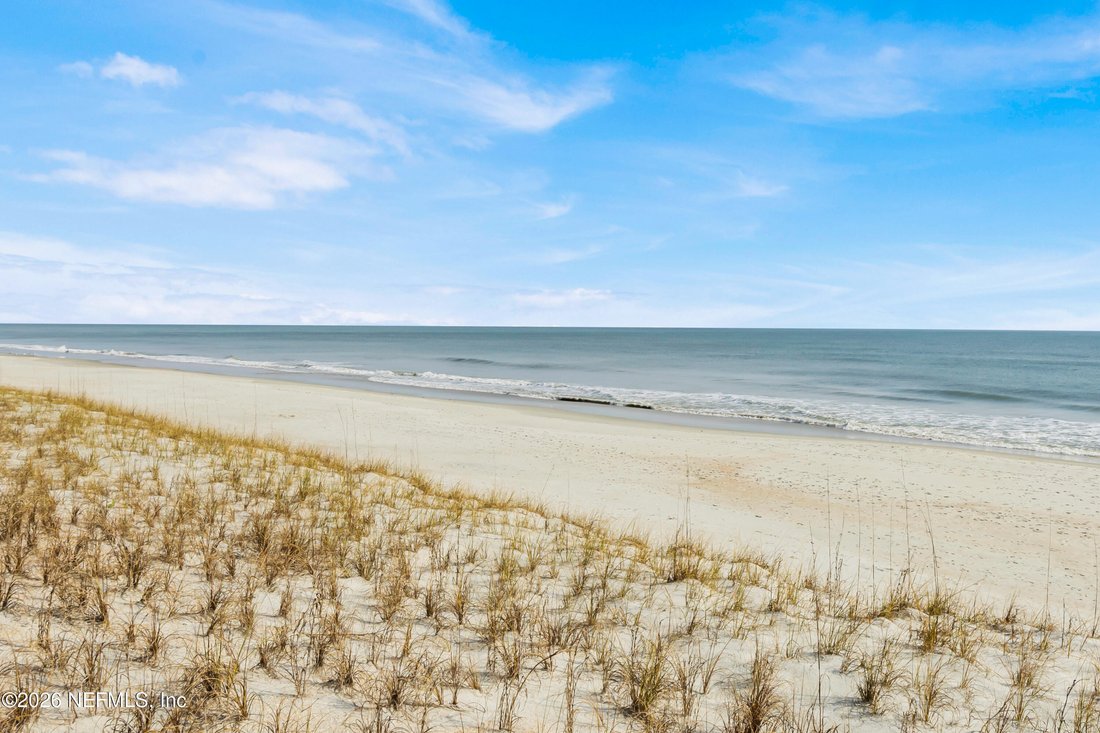 House in Ponte Vedra Beach, Florida, United States 4 - 17299346