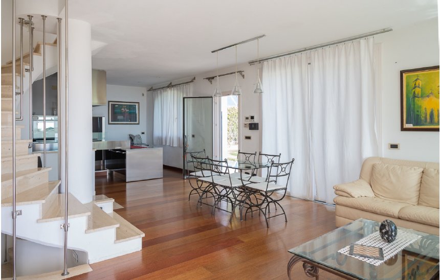 Villa in Fontia-Fossola-Fossone, Marina di Carrara, Tuscany 2 - 17294681