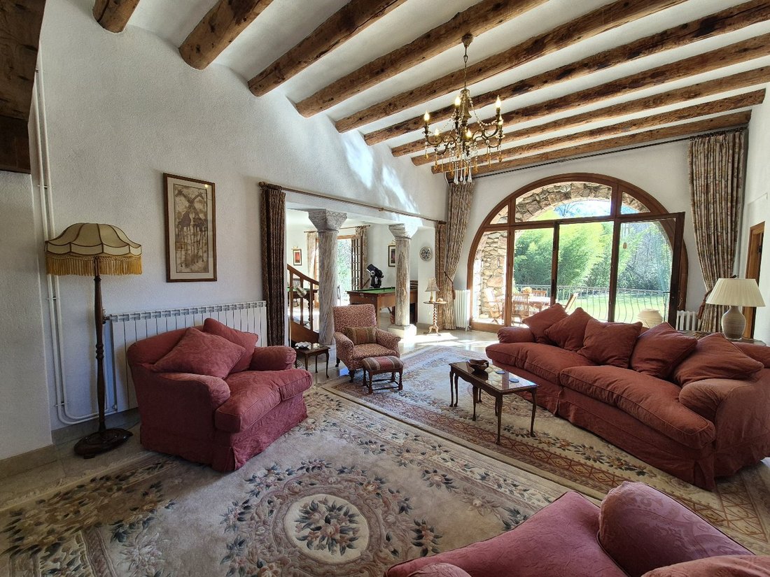 House in Fuilla, Occitania, France 3 - 17298159