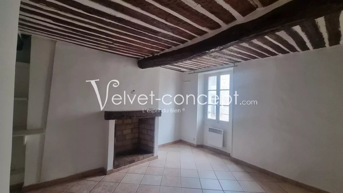 House in Valbonne, Provence-Alpes-Côte d'Azur, France 1 - 17295202