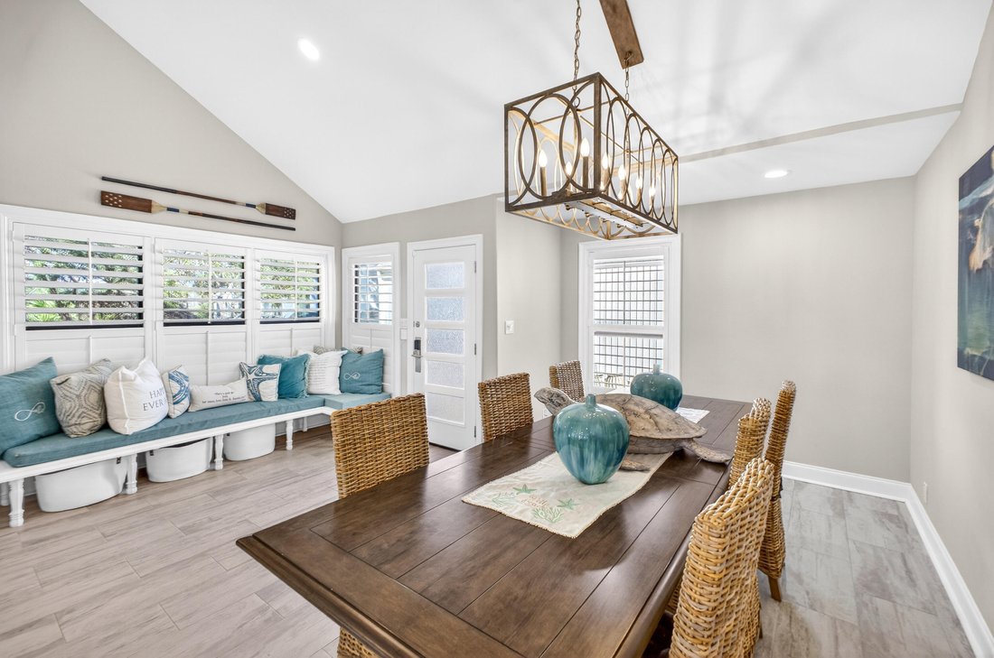 House in Miramar Beach, Florida, United States 4 - 17297281