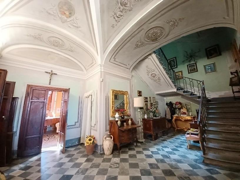 Villa in Casciavola-Zambra-Laiano, Cascina, Tuscany 3 - 17294848