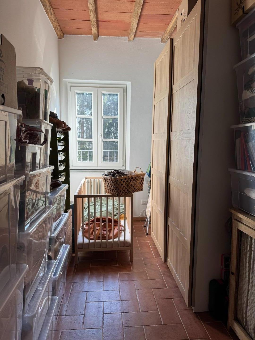 Country House in Petrognano - San Gennaro, Capannori, Tuscany 5 - 17294465