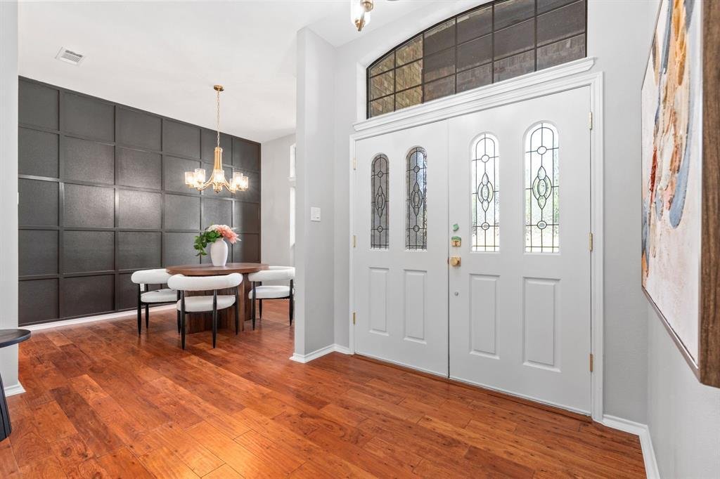 House in Hillsboro, Texas, United States 5 - 17293511
